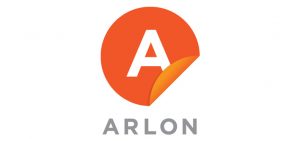 Arlon_UPDATE