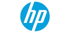 HP_UPDATE