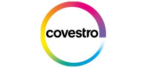 covestro-UPDATE